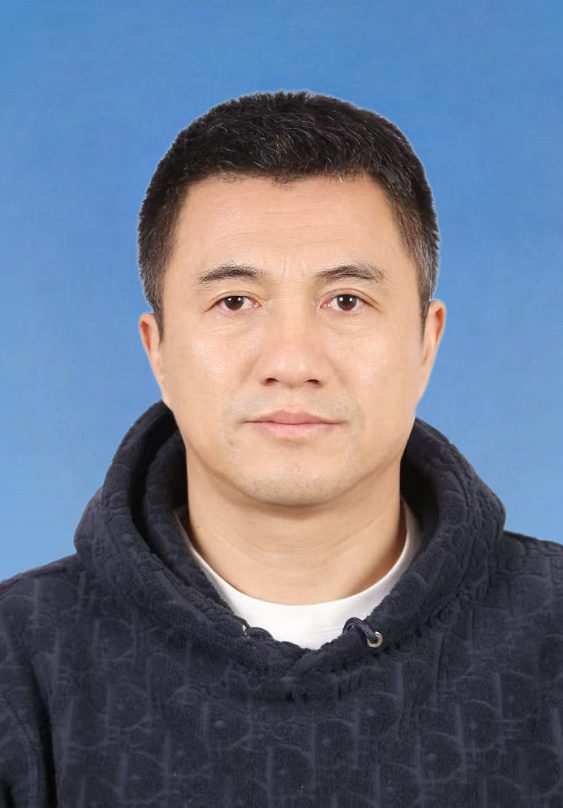 黃仕林